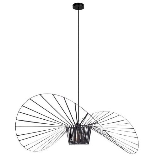10246/1000 Светильник подвесной Loft It Chapeau 10246/1000