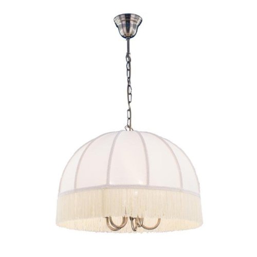 Светильник подвесной Citilux Базель CL407151