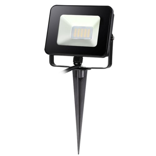 Прожектор уличный светодиодный Novotech Armin 357531