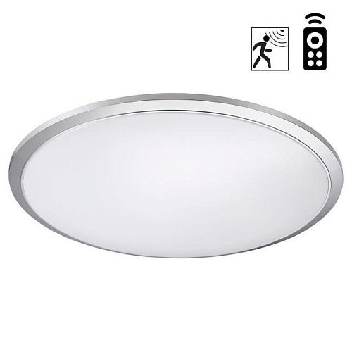 359213 Светильник потолочный Novotech Mask 359213