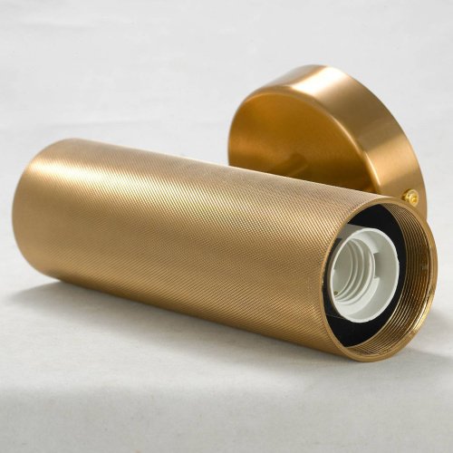 Настенный светильник Lussole LOFT LSP-8483