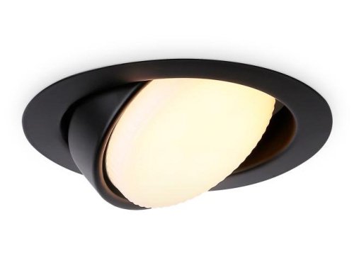 G10123 Встраиваемый светильник Ambrella GX53 Spot G10123