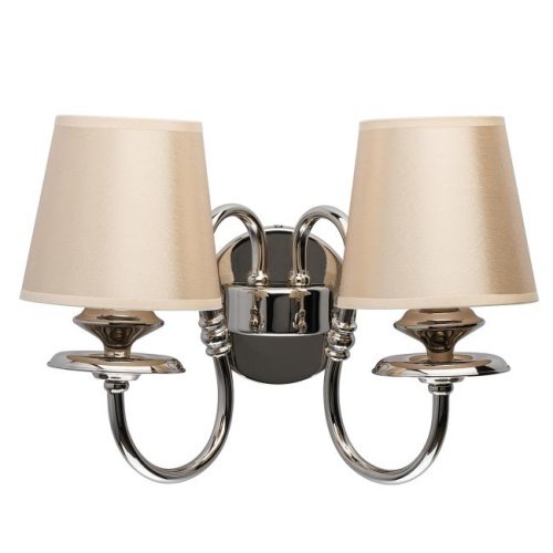 Настенное бра MW Light София 355024302