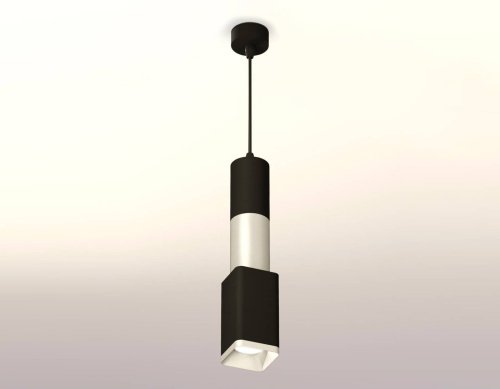 Светильник подвесной Ambrella Techno XP7821010