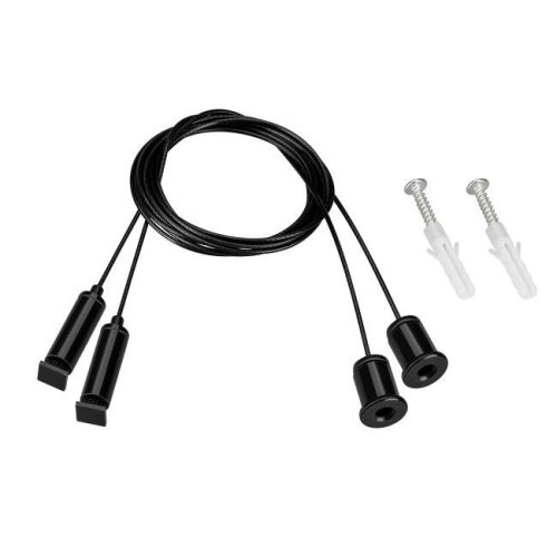 042735 Подвесное крепление для профилей Arlight Sl-Line 042735