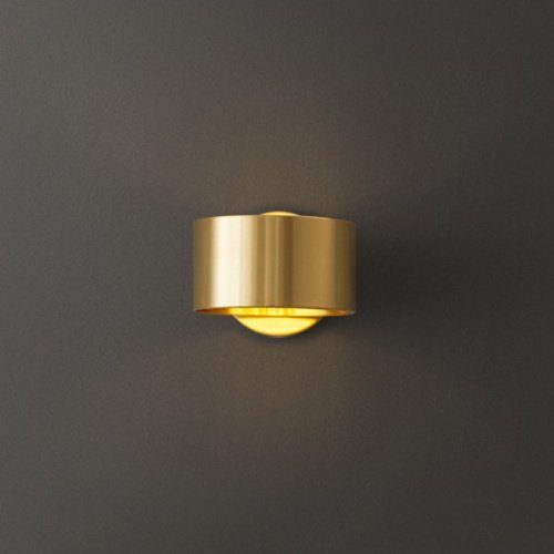 224153-23 Настенный светильник ImperiumLoft Hind01 224153-23