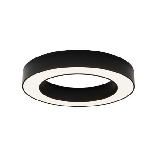 Светильник потолочный Maytoni Lua C093CL-36W4K-B