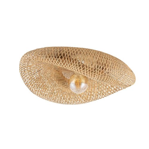 11171 Светильник потолочный Nowodvorski Havana M 11171