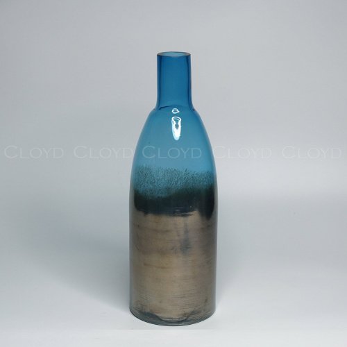 50071 Ваза Cloyd Vase-1597 50071