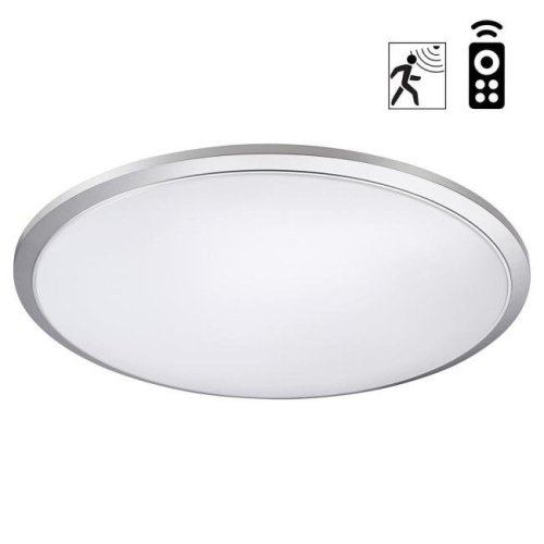 359213 Светильник потолочный Novotech Mask 359213