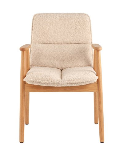 Обеденный стул Stool Group Philo УТ000038976