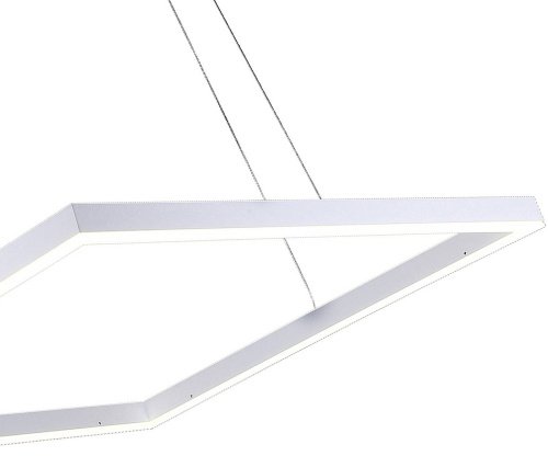 Подвесная люстра KINK Light Альтис 08225,01(4000K)