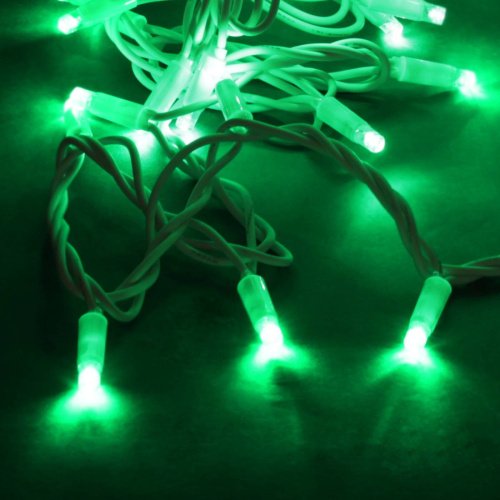 Гирлянда Sneha A-026 GN