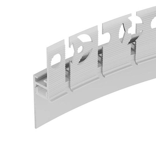 043674(1) Профиль Arlight Fantom-Bent 043674(1)