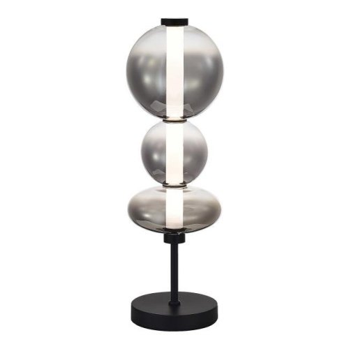 Настольная лампа ST Luce Perlina SL6119.404.18