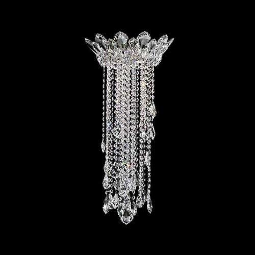 Светильник подвесной L'Arte Luce Luxury Trilliane L59116.98