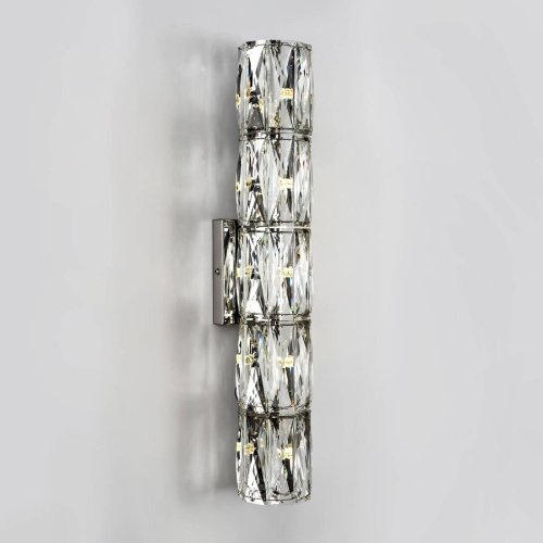 ML.550.05 CR Настенный светильник ML Modelux ML.550.05 CR