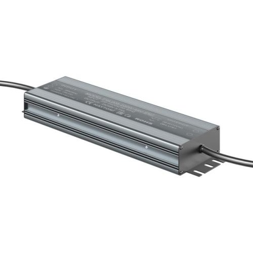 Блок питания Эксилайт / Exilight Voltega PSI008-200W-48V-IP67