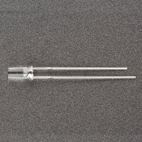 Светодиод Arlight 005491