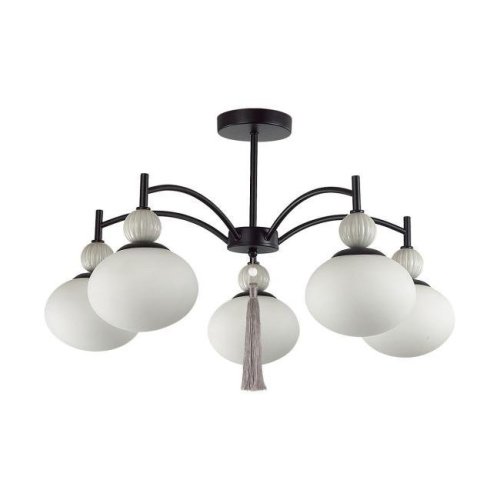 Потолочная люстра Lumion Gloriya 8273/5C