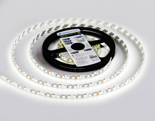 LED лента Ambrella LED Strip 12V GS1103
