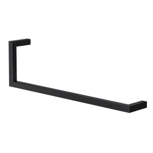 Настенный светильник Odeon Light Grafic 7153/14WL