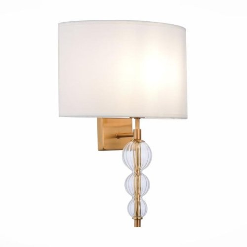 SLE105711-01 Настенное бра Evoluce Ramer SLE105711-01
