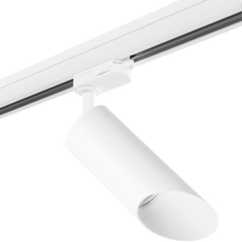 R3T43636 Трековый светильник Lightstar Rullo R3T43636