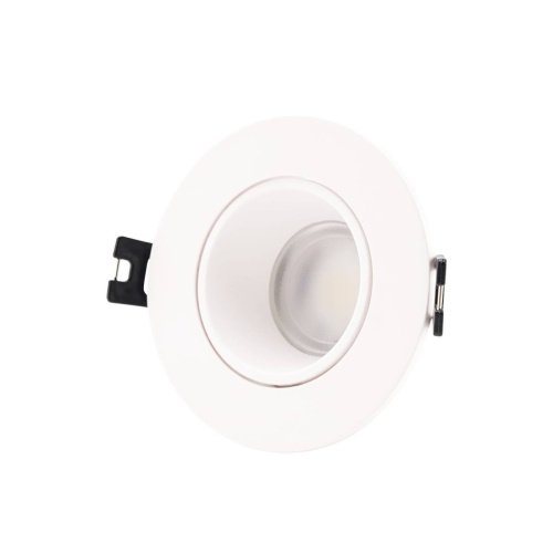 ST906.508.01_3 Встраиваемый светильник Встраиваемые Светильники ST Luce ST906.508.01_3