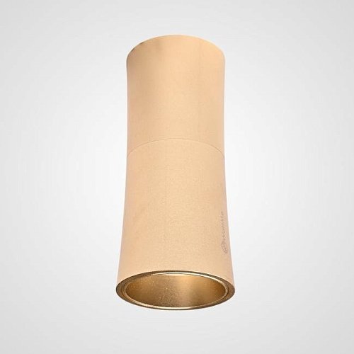 314101-26 Накладной светильник ImperiumLoft Zyppa01 314101-26