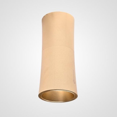 Накладной светильник ImperiumLoft Zyppa01 314101-26
