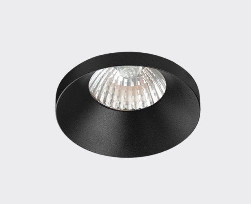 SP SOLO black Italline SP SOLO black