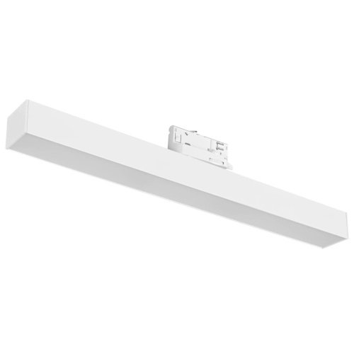 202146-4W Трековый светильник Lilla Lightstar 202146-4W