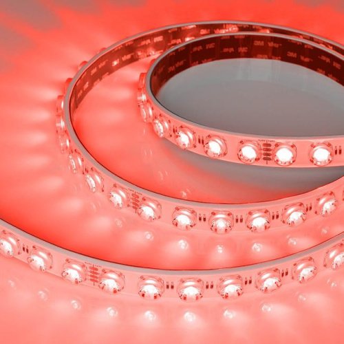 Светодиодная лента Arlight Flt С Фокусирующими Линзами 049283