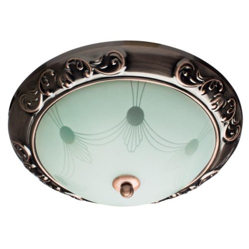 A3014PL-2AC Светильник потолочный Arte Lamp ALTA A3014PL-2AC