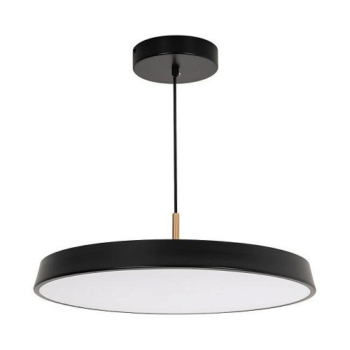 Светильник подвесной Arlight ELEGANT 033922(1)