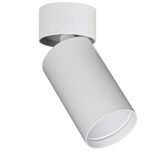 Накладной светильник ST Luce Накладные Светильники ST171.502.01