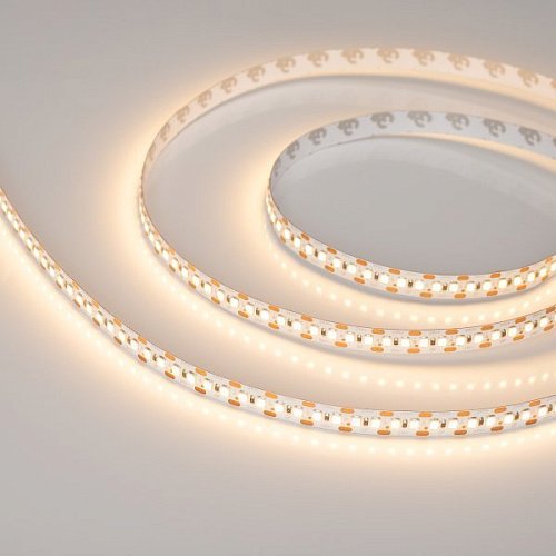 028737(2) LED лента Arlight Cx2 резка 028737(2)