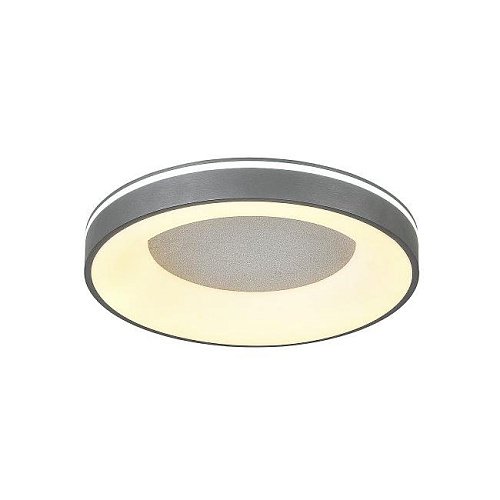 627/A LED Светильник потолочный Escada Lemma 627/A LED