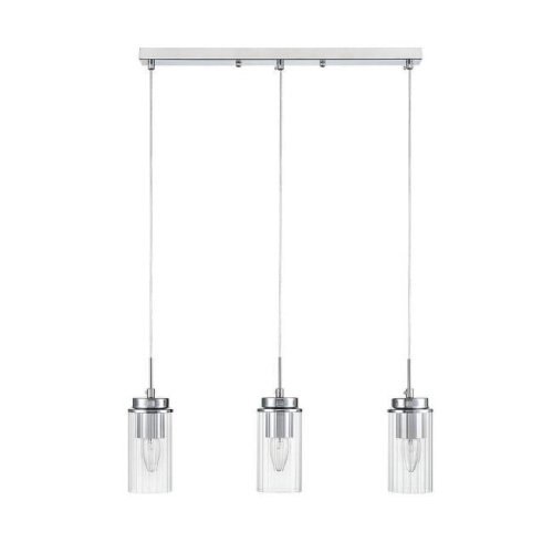 Светильник подвесной Lumion Isha 8102/3A