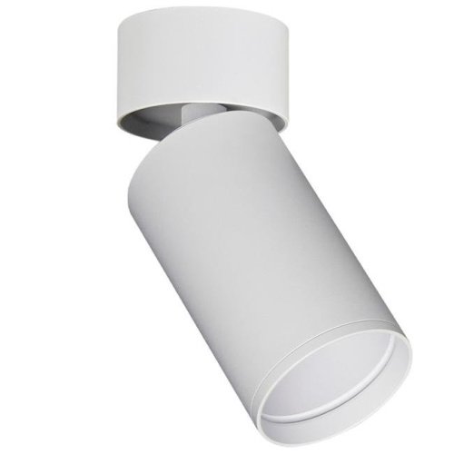 ST171.502.01 Накладной светильник ST Luce Накладные Светильники ST171.502.01