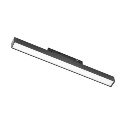 Трековый светильник Uno CCT Lightstar 269307CCT