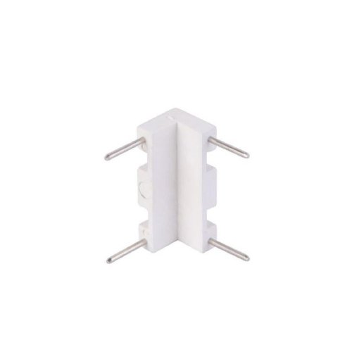 Угловой коннектор Favourite Unika 1006-CW-025