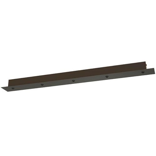 9385 Основание потолочное 5L MODULAR LIGHT FLORONES