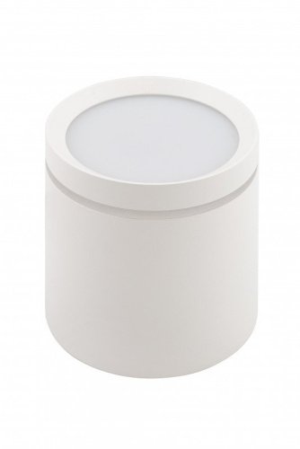 DK4016-WH Накладной светильник Denkirs Dk4016 DK4016-WH