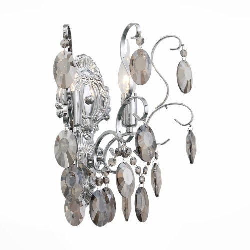 Настенное бра ST Luce Orecchini SL846.101.02