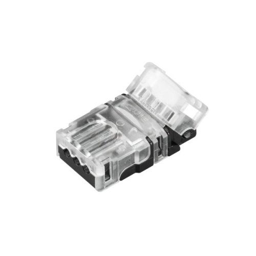 Коннектор Arlight 032239