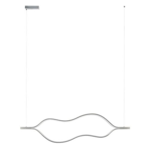 Подвесная люстра Loft It Tape Light 10403/1200 SN