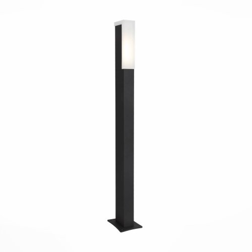 Уличный наземный светильник ST Luce Posto SL096.445.02