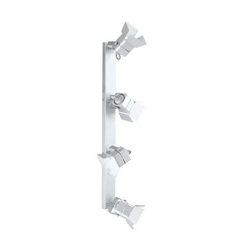 Светильник спот Citilux Рубик CL526540S